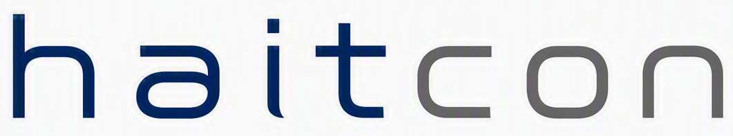 HAITCON